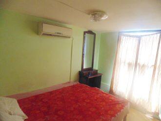 Snehadhare Houseboat, Alleppey 2